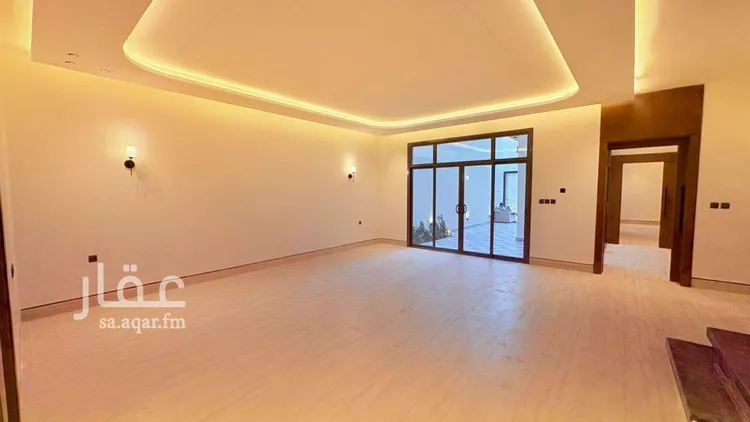 Villa for Sale in Riyadh Al Mahdiyah 16