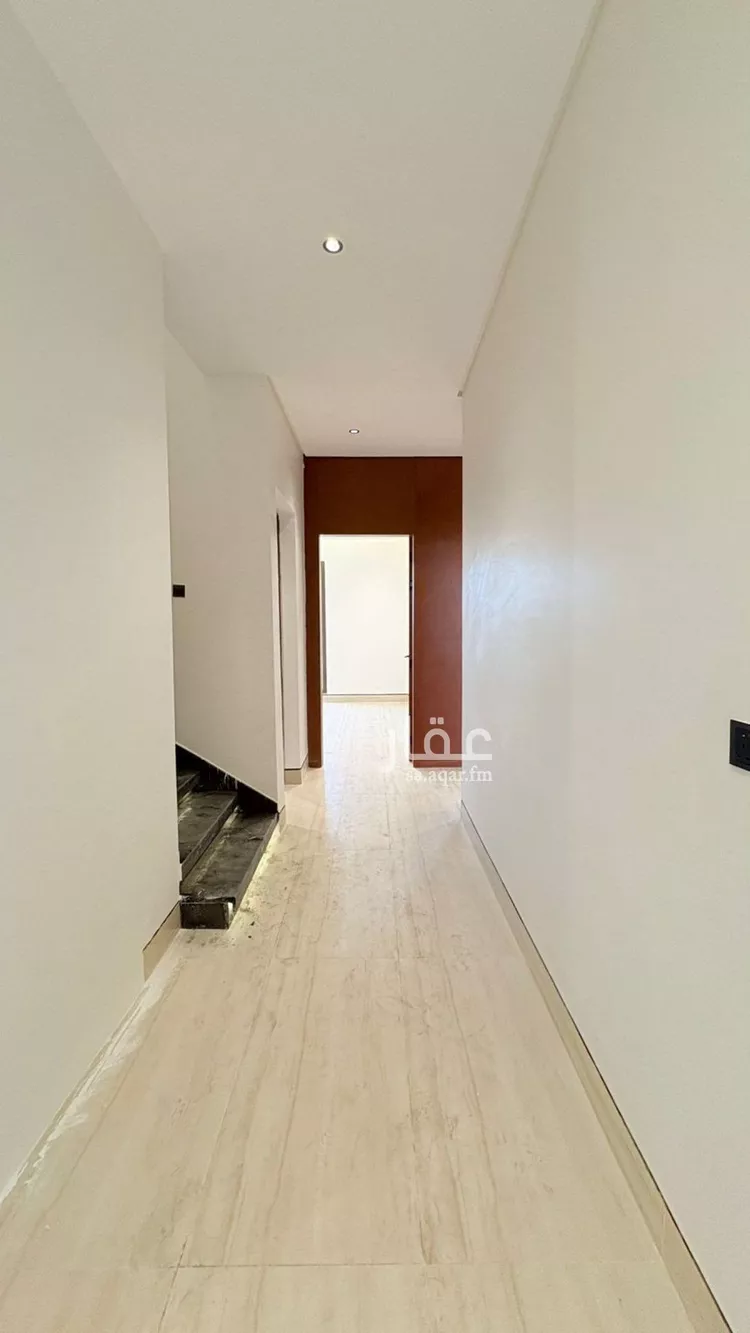 Villa for Sale in Riyadh Al Mahdiyah 15
