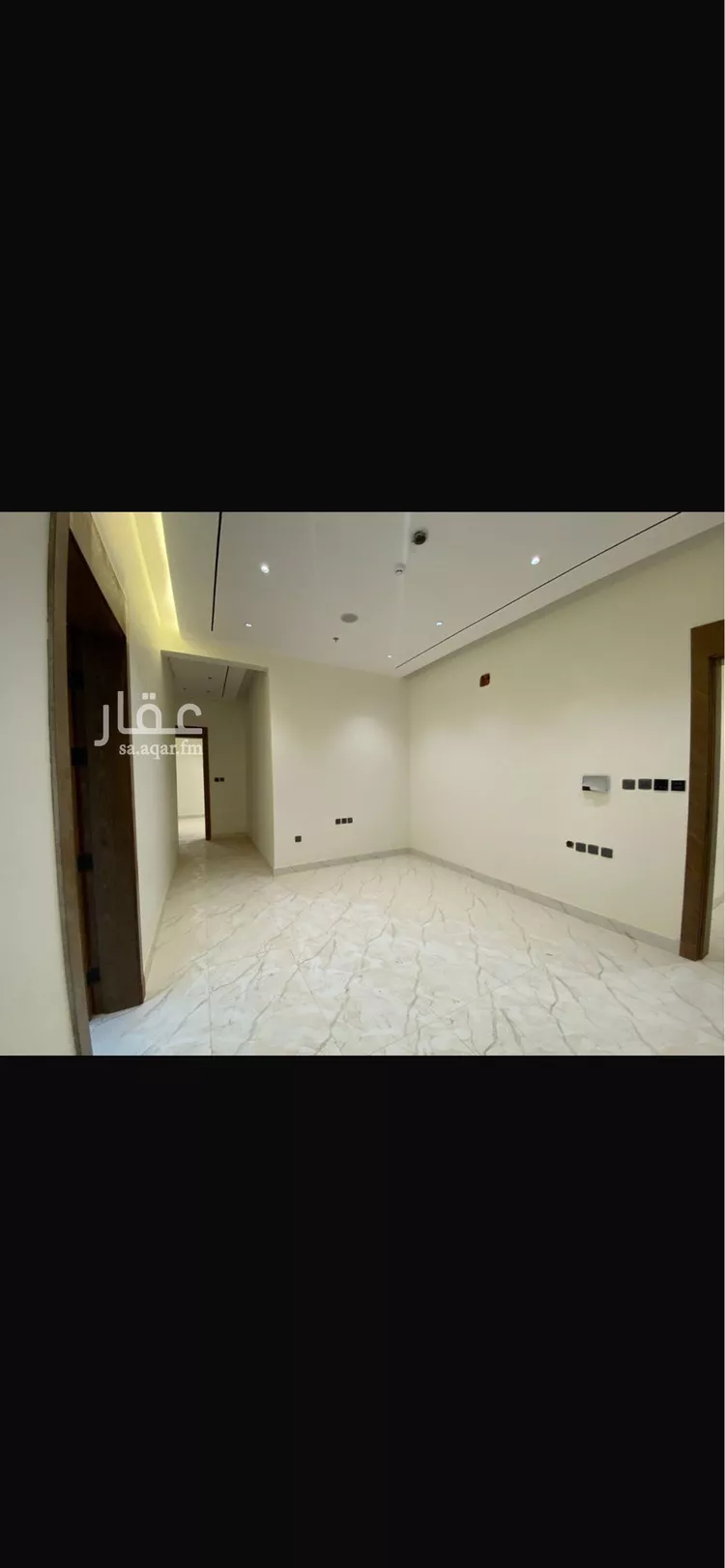 شقة للإيجار في شارع ابن المهاجر, حي المهدية, مدينة الرياض, منطقة الرياض 8