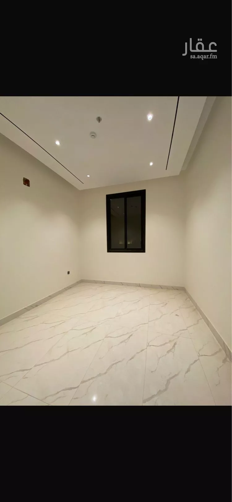 شقة للإيجار في شارع ابن المهاجر, حي المهدية, مدينة الرياض, منطقة الرياض 12