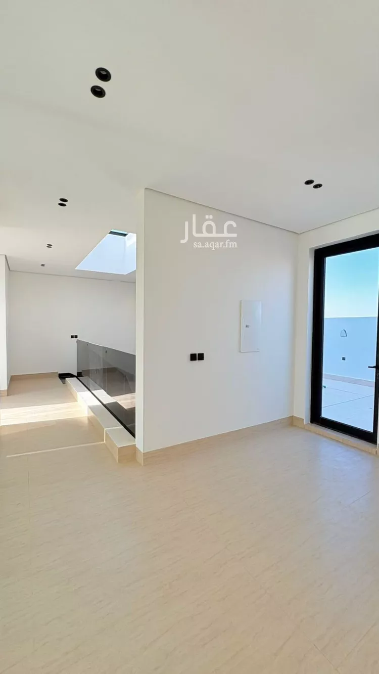 فيلا للبيع في شارع بركات بن الخطاب, حي المهدية, مدينة الرياض, منطقة الرياض 25