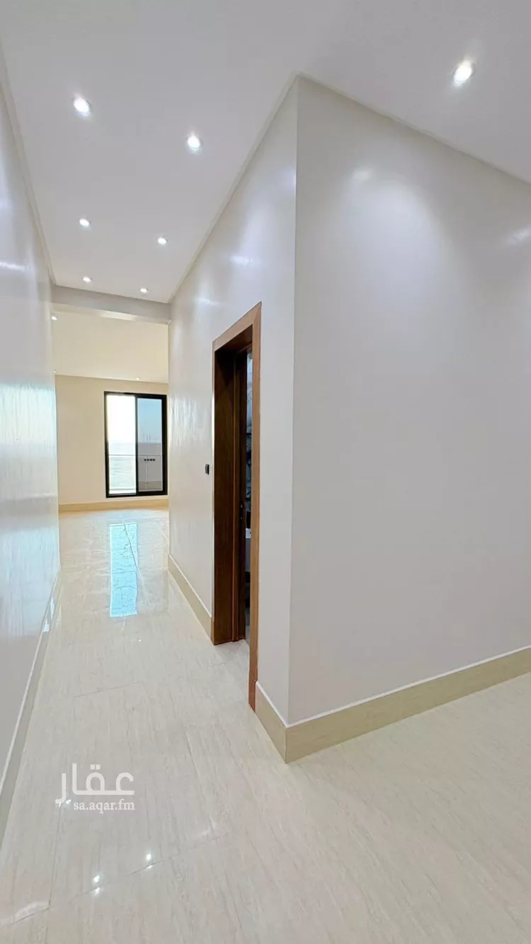 Villa for Sale in Riyadh Al Mahdiyah 6