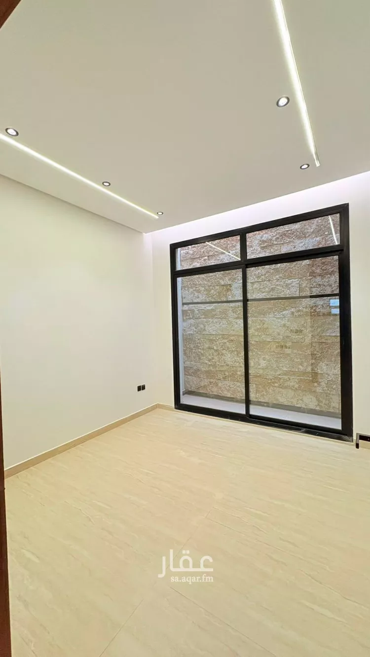 Villa for Sale in Riyadh Al Mahdiyah صورة 5