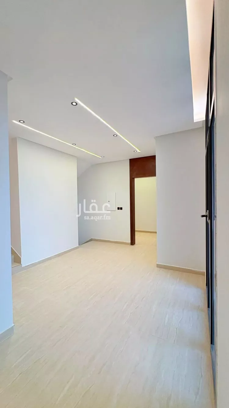 Villa for Sale in Riyadh Al Mahdiyah 10