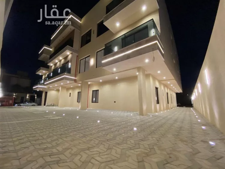 Building for Sale in Riyadh Al Mahdiyah صورة 5
