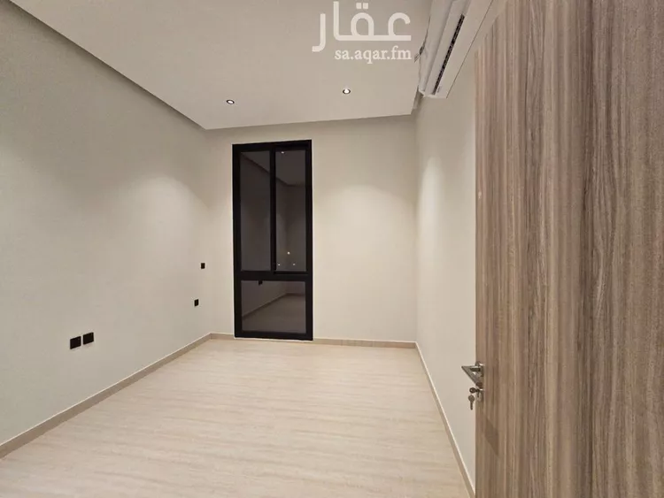 شقة للإيجار في شارع ابن المهاجر, حي المهدية, مدينة الرياض, منطقة الرياض 6