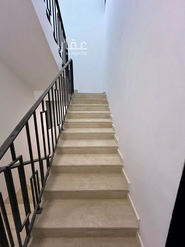 دور للبيع في شارع ممر93, حي الجنادرية, مدينة الرياض, منطقة الرياض صورة 5
