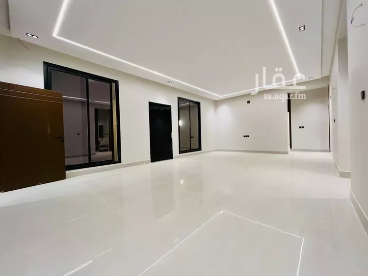 شقة للبيع في شارع الضياء, حي الجنادرية, مدينة الرياض, منطقة الرياض صورة 5