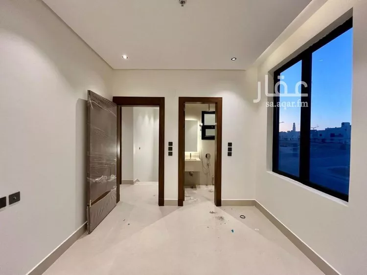 شقة للبيع في شارع كفاية بنت أبي الفتوح, حي المهدية, مدينة الرياض, منطقة الرياض صورة 5