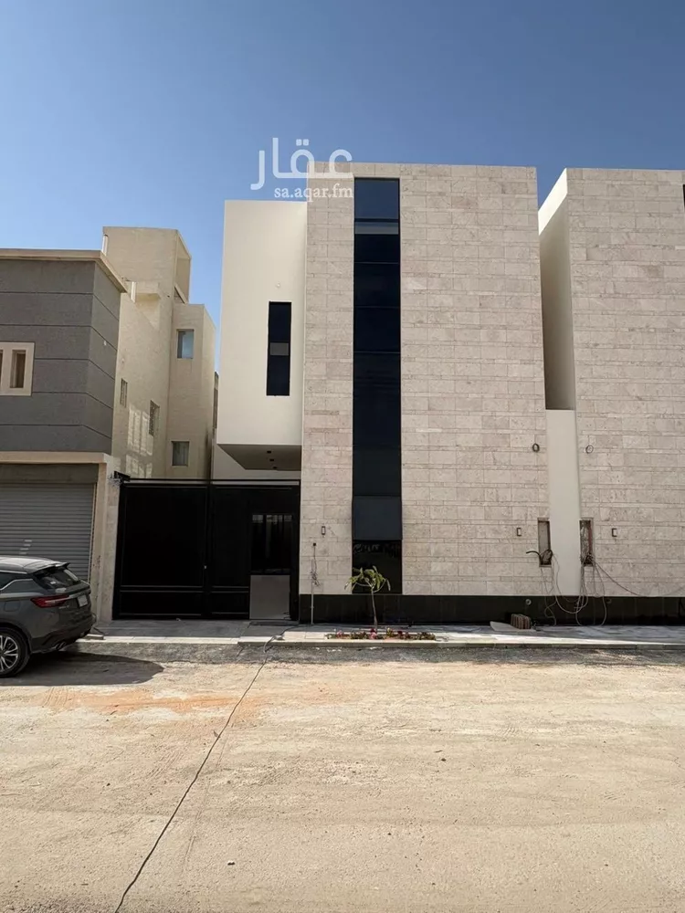 فيلا للبيع في حي المهدية, مدينة الرياض, منطقة الرياض صورة 2