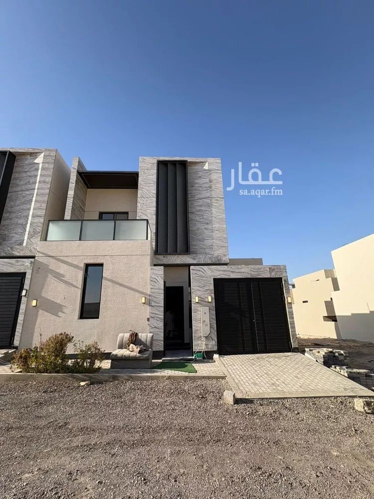 فيلا للبيع في شارع عثمان بن سليمان, حي المهدية, مدينة الرياض, منطقة الرياض