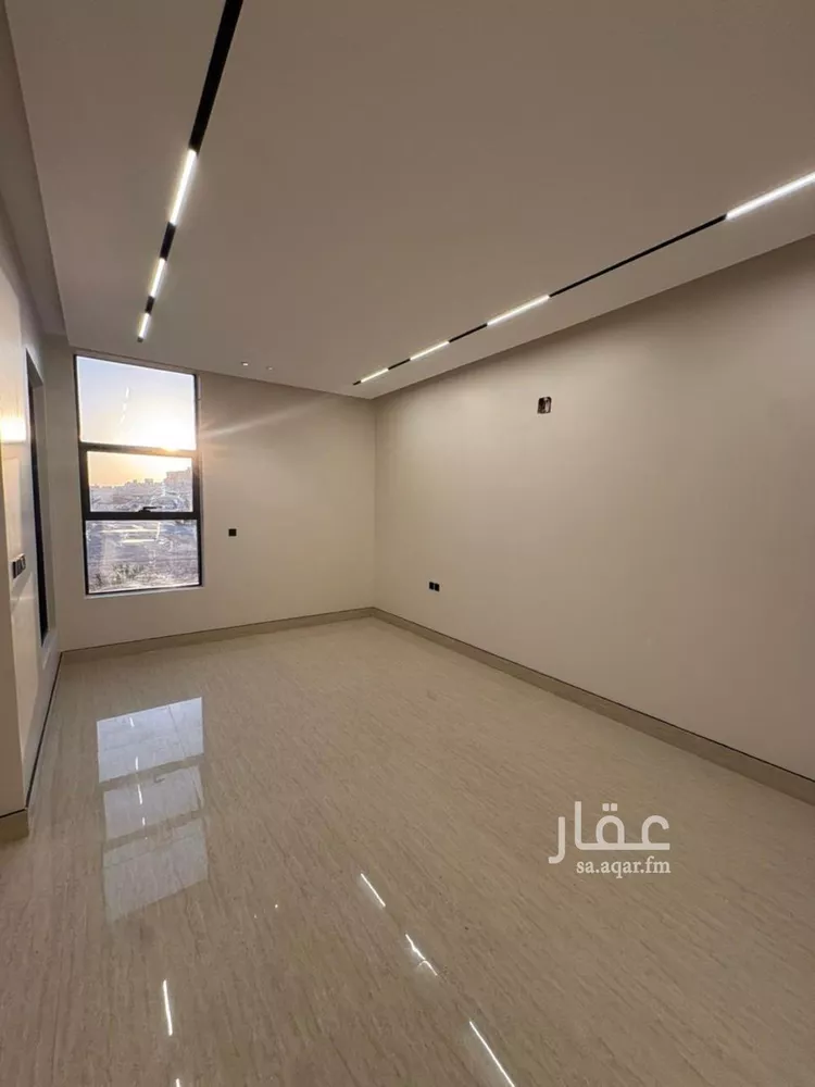 فيلا للبيع في شارع عثمان بن سليمان, حي المهدية, مدينة الرياض, منطقة الرياض صورة 3