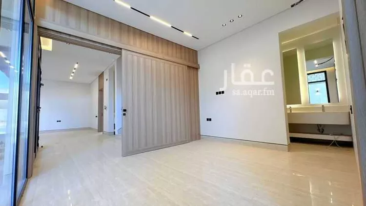 Villa for Sale in Riyadh Al Mahdiyah 15