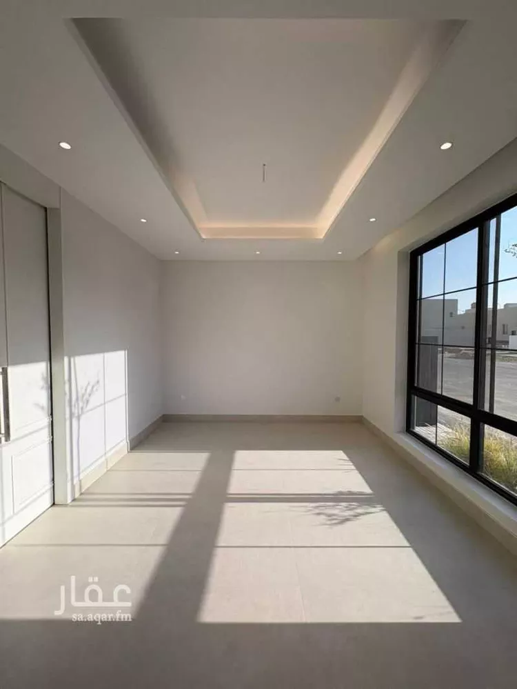 فيلا للبيع في شارع عبدالله أبابطين, حي المهدية, مدينة الرياض, منطقة الرياض 13