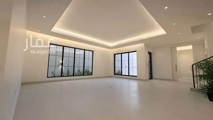 فيلا للبيع في حي المهدية, مدينة الرياض, منطقة الرياض 12
