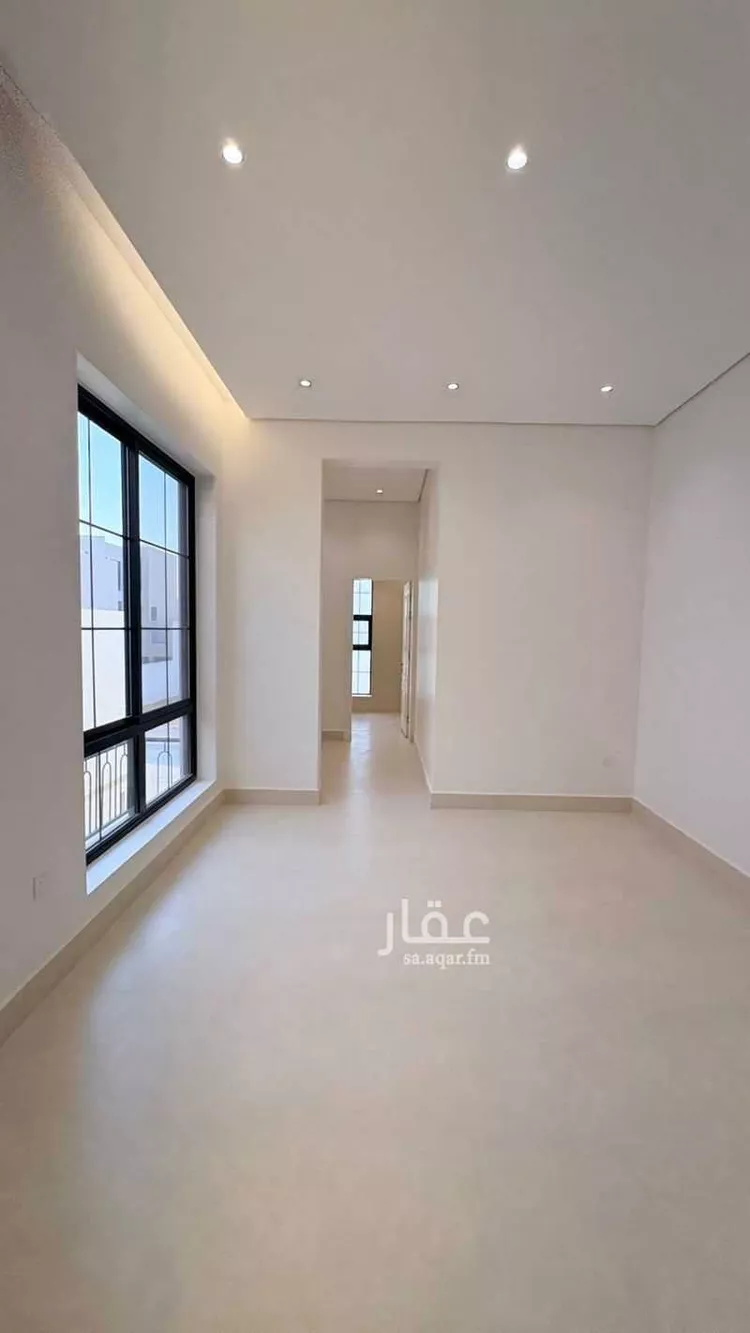 فيلا للبيع في حي المهدية, مدينة الرياض, منطقة الرياض 14