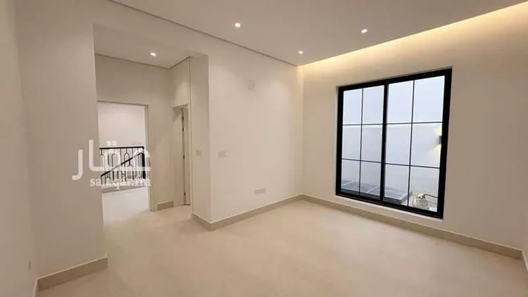 فيلا للبيع في حي المهدية, مدينة الرياض, منطقة الرياض 18