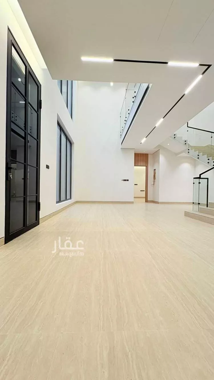 Villa for Sale in Riyadh Al Mahdiyah 14