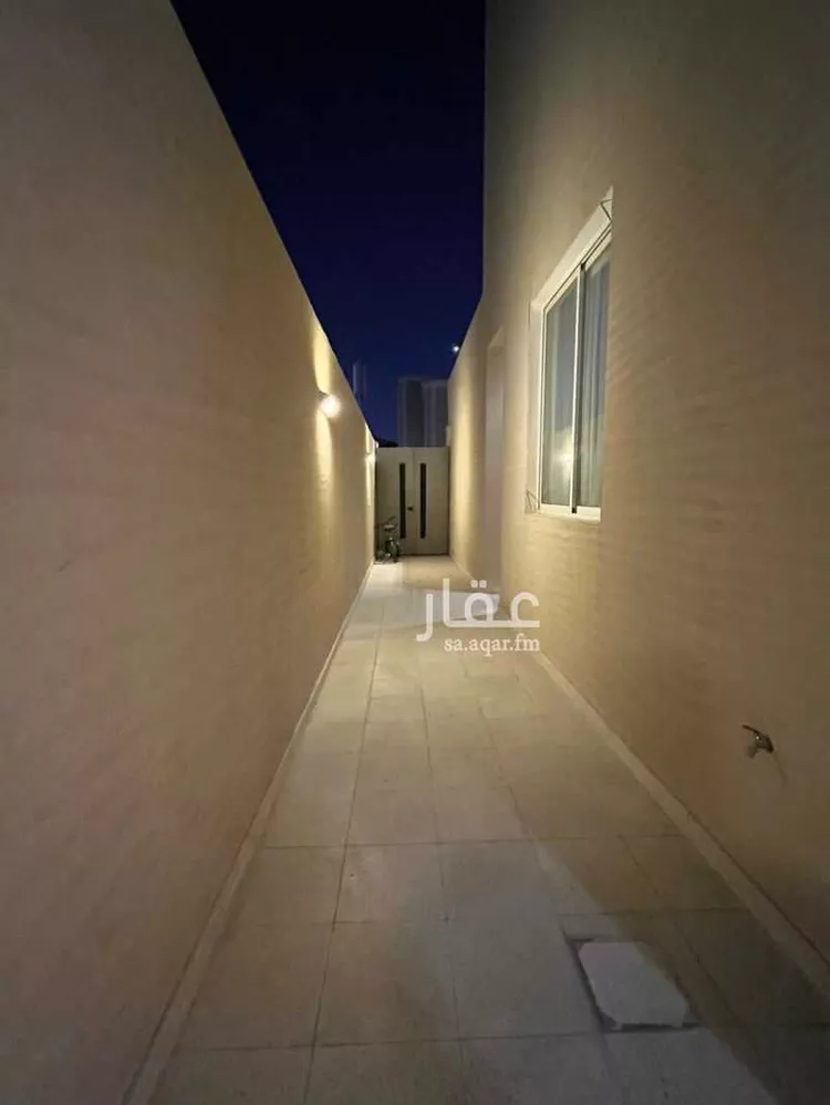 Villa for Sale in Riyadh Al Mahdiyah صورة 5