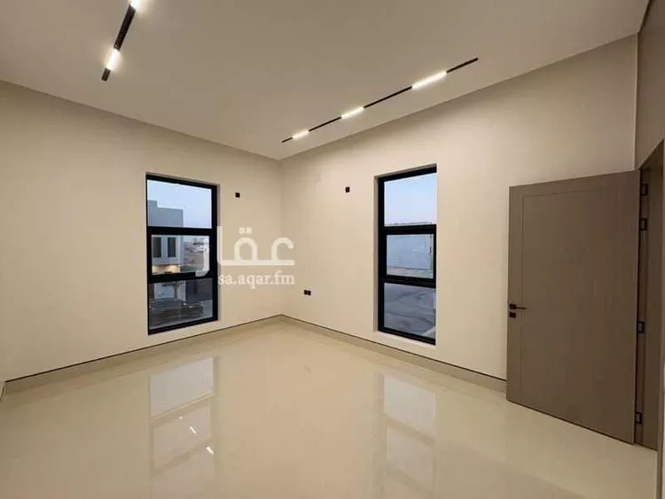 Villa for Sale in Riyadh Al Mahdiyah 9