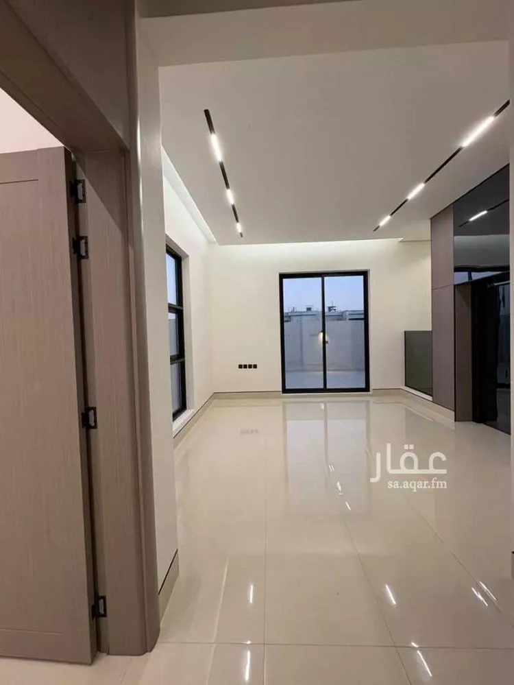 Villa for Sale in Riyadh Al Mahdiyah 13