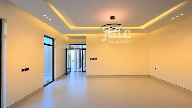 فيلا للبيع في شارع عبدالله بن حنبل, حي المهدية, مدينة الرياض, منطقة الرياض 6