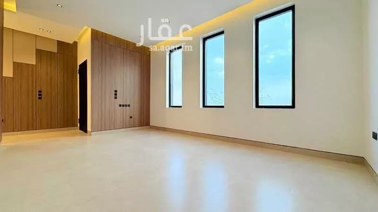 فيلا للبيع في حي المهدية, مدينة الرياض, منطقة الرياض 9