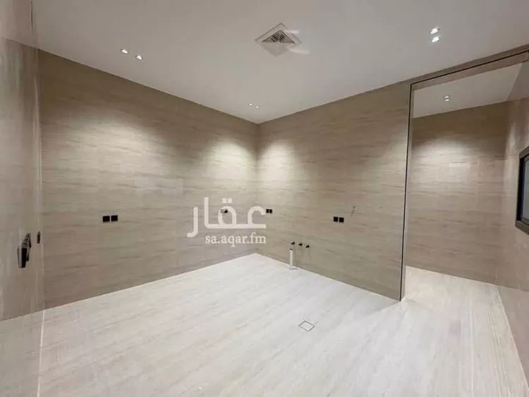 Villa for Sale in Riyadh Al Mahdiyah صورة 3