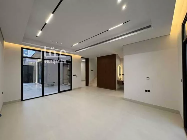 Villa for Sale in Riyadh Al Mahdiyah صورة 5