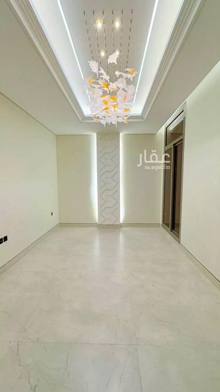 Villa for Sale in Riyadh Al Mahdiyah 9
