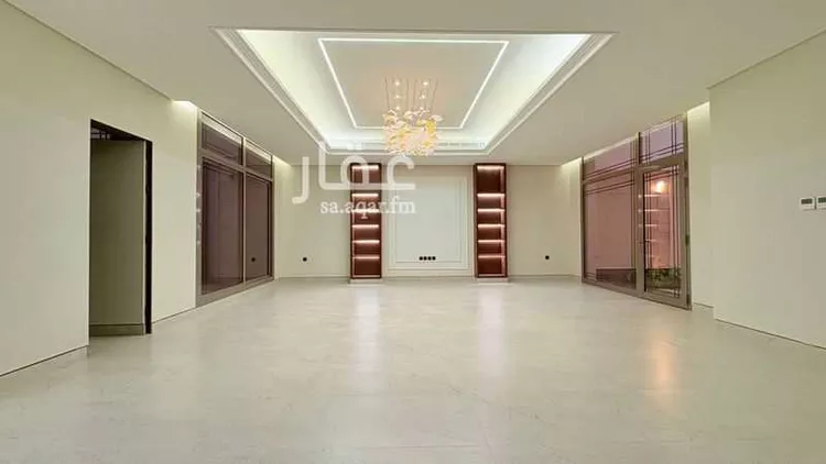 Villa for Sale in Riyadh Al Mahdiyah 21