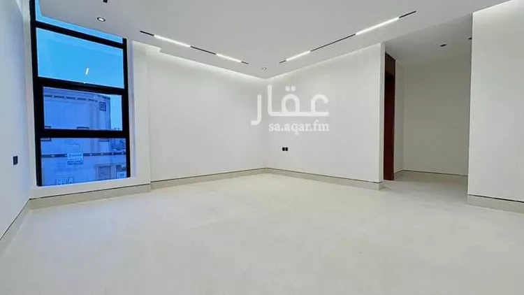 فيلا للبيع في حي المهدية, مدينة الرياض, منطقة الرياض 13