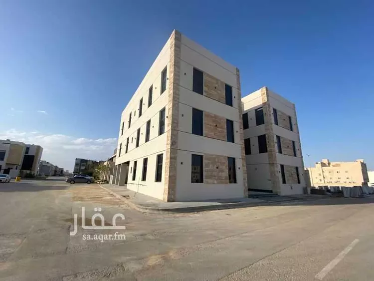 Apartment for Sale in Riyadh Al Mahdiyah صورة 5