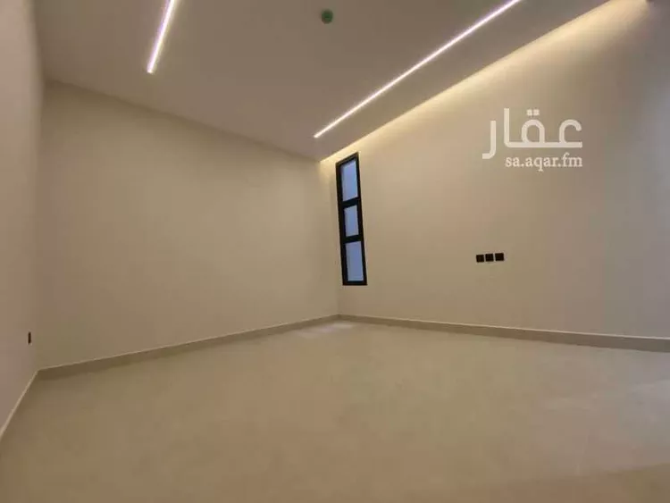Apartment for Sale in Riyadh Al Mahdiyah 19