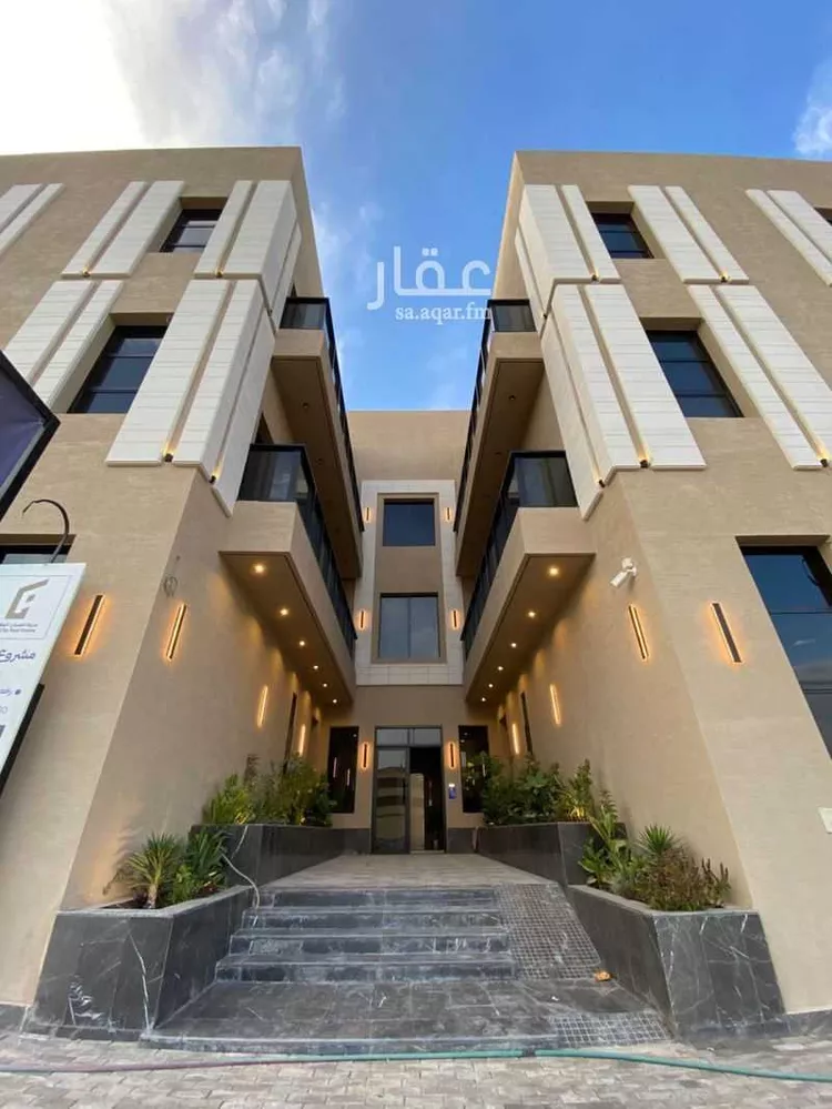 Apartment for Sale in Riyadh Al Mahdiyah صورة 2