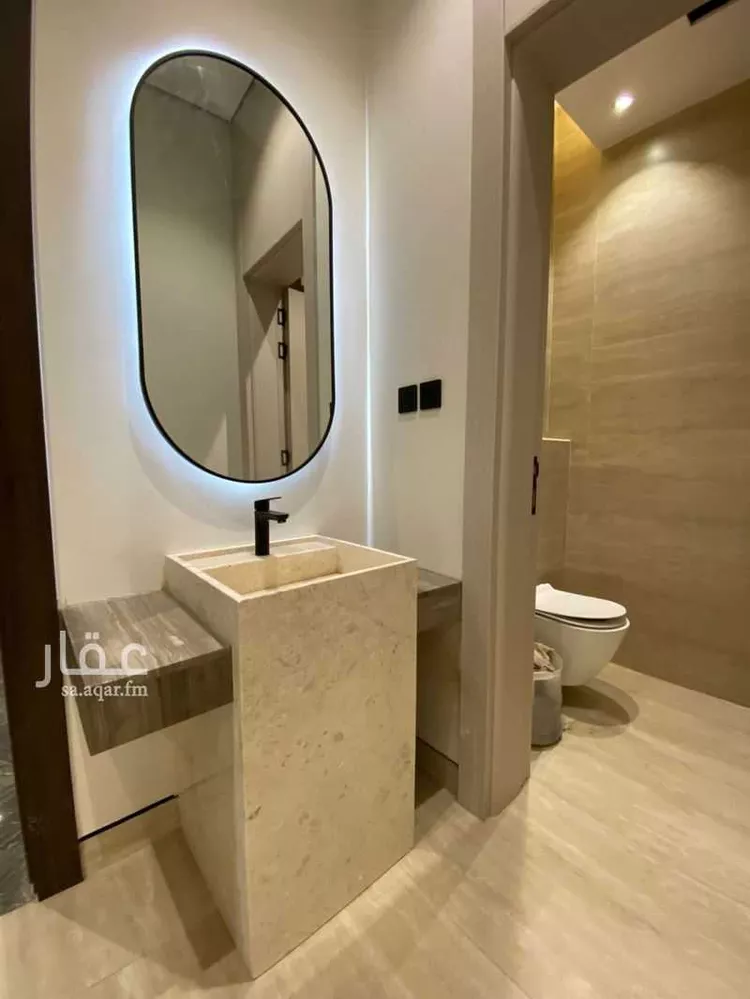 Apartment for Sale in Riyadh Al Mahdiyah صورة 4