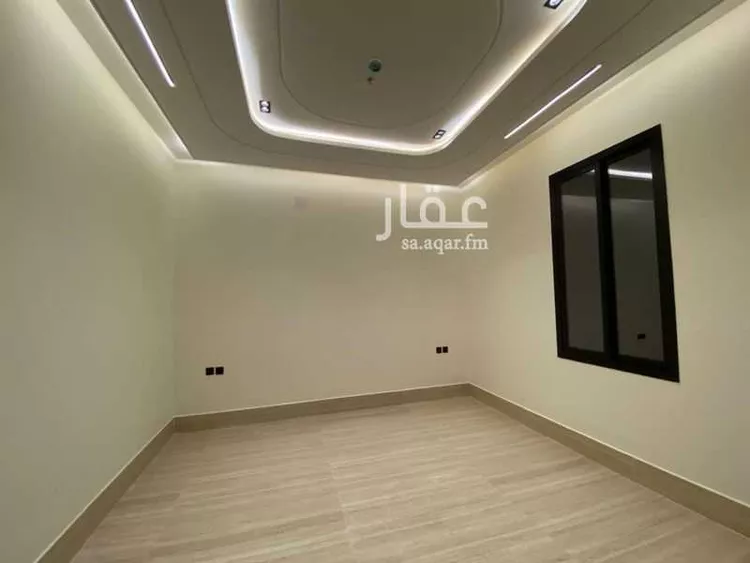 Apartment for Sale in Riyadh Al Mahdiyah 8
