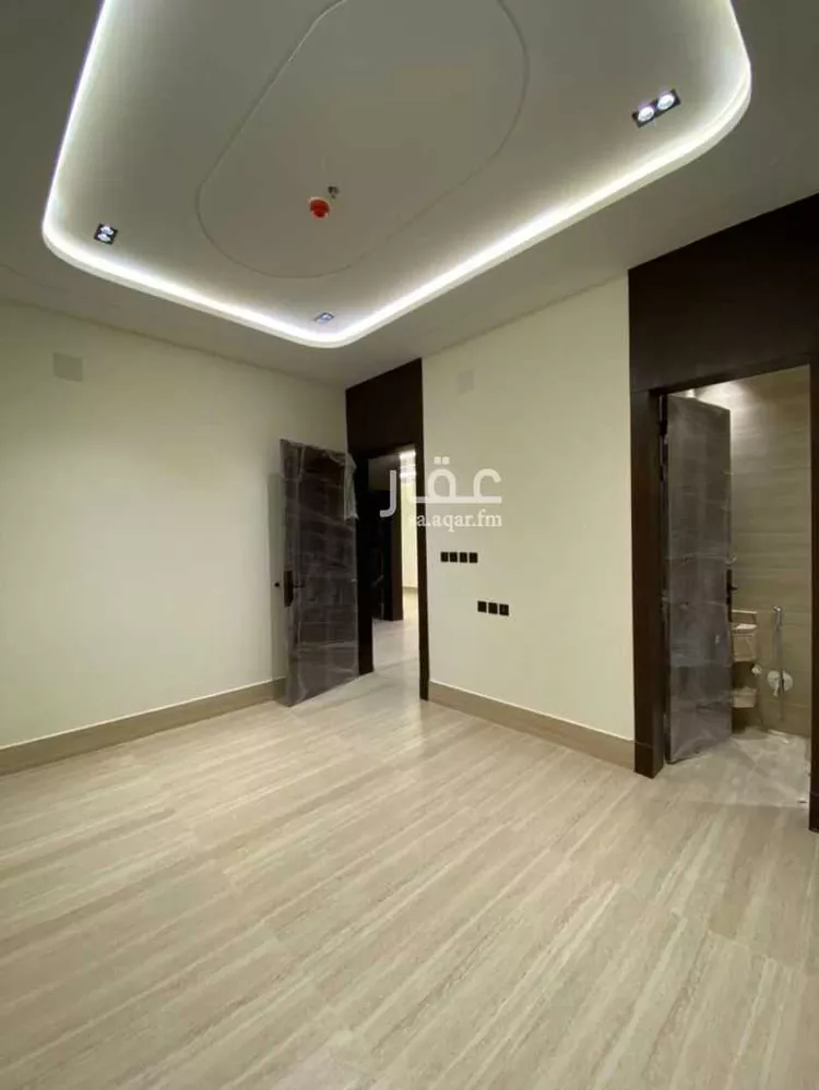 Apartment for Sale in Riyadh Al Mahdiyah 7