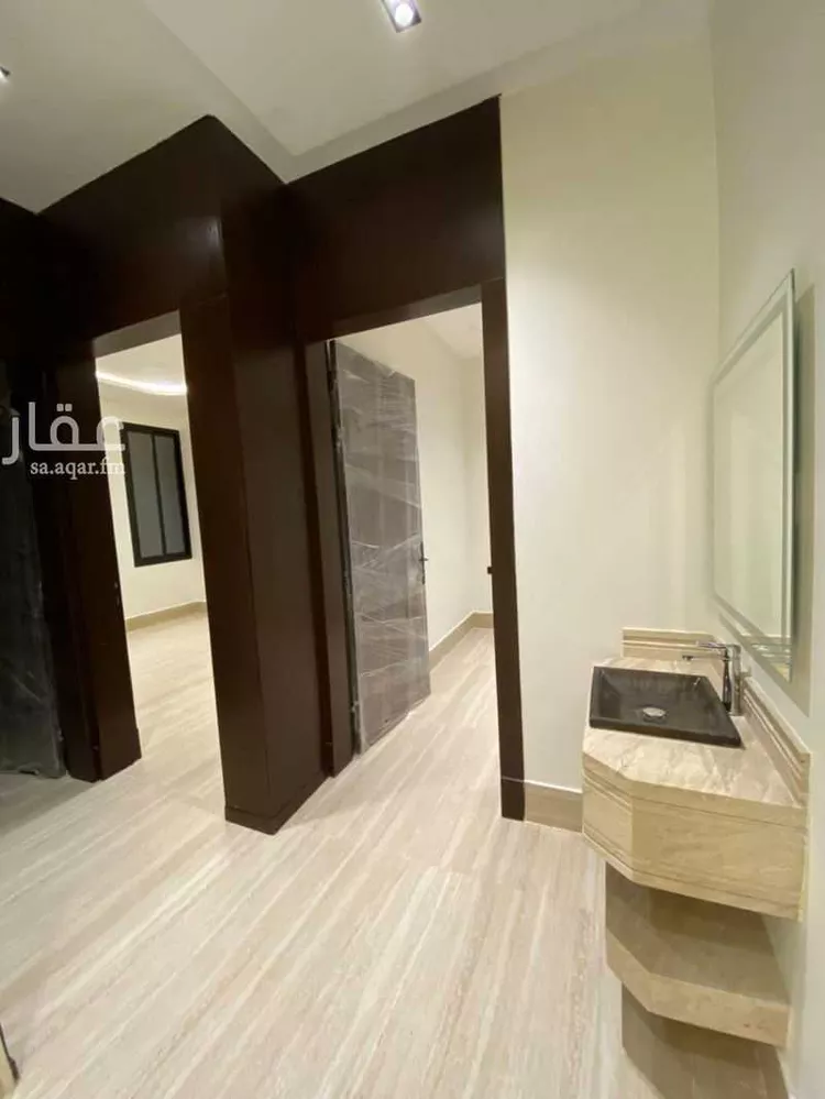 Apartment for Sale in Riyadh Al Mahdiyah 15