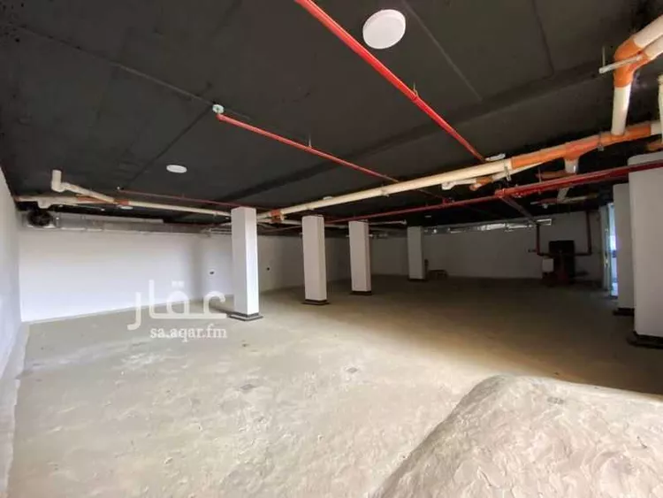 شقة للبيع في شارع يعقوب الصفار, حي المهدية, مدينة الرياض, منطقة الرياض صورة 4