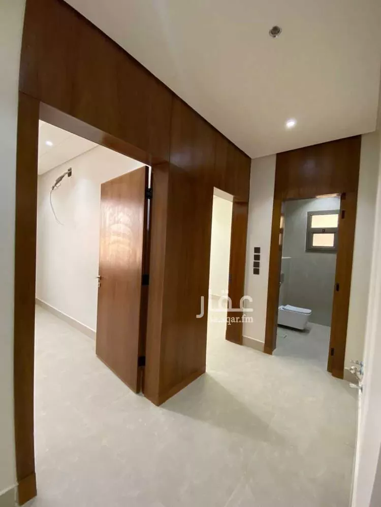 شقة للبيع في شارع يعقوب الصفار, حي المهدية, مدينة الرياض, منطقة الرياض 17