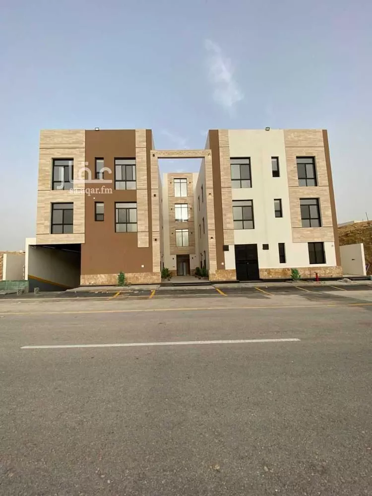 Apartment for Sale in Riyadh Al Mahdiyah