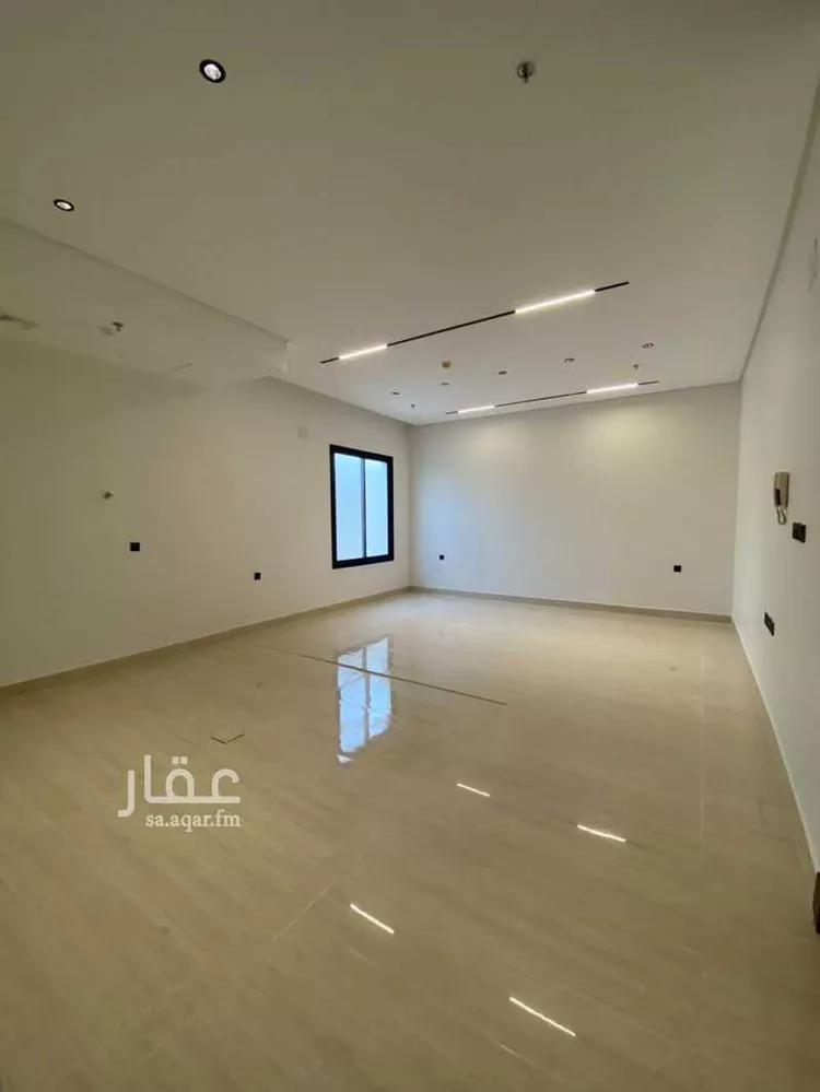شقة للبيع في شارع السيل الكبير, حي المهدية, مدينة الرياض, منطقة الرياض 6