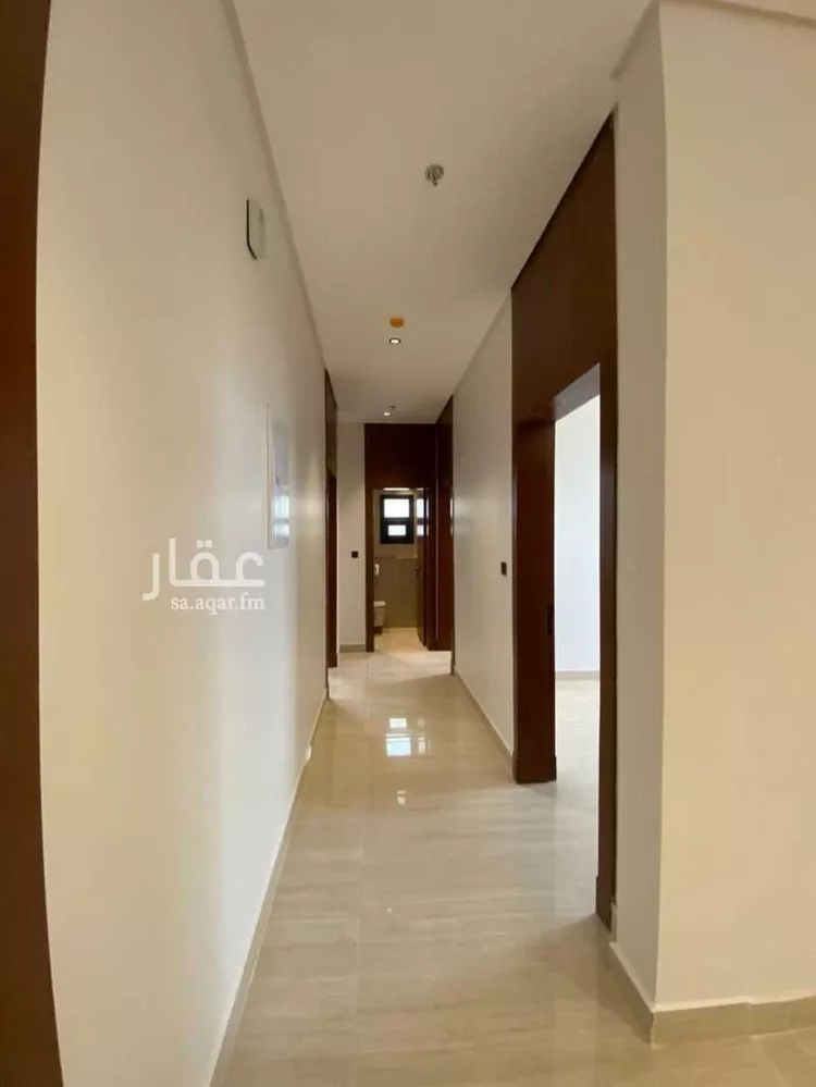 شقة للبيع في شارع السيل الكبير, حي المهدية, مدينة الرياض, منطقة الرياض 18