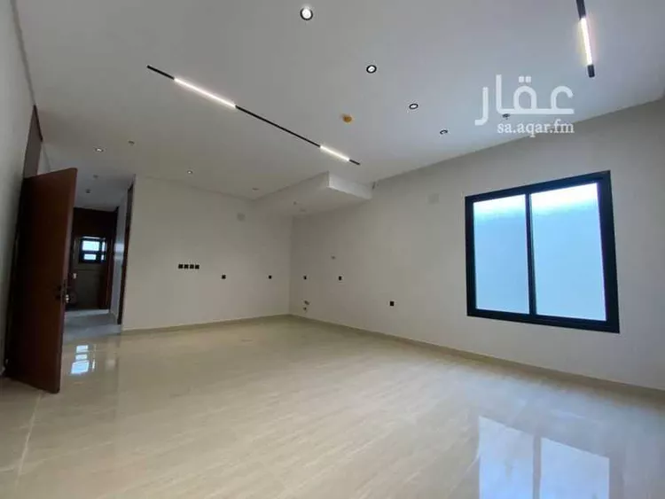 شقة للبيع في شارع السيل الكبير, حي المهدية, مدينة الرياض, منطقة الرياض 13