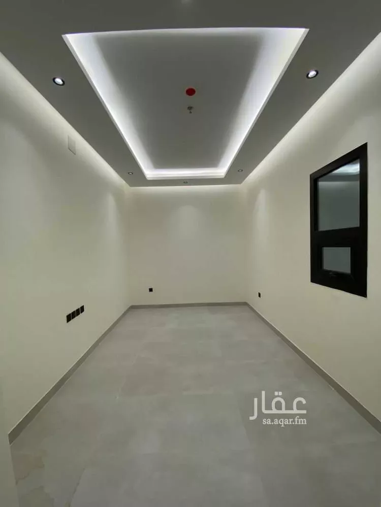شقة للبيع في شارع محمد بن هبة الله, حي المهدية, مدينة الرياض, منطقة الرياض 17
