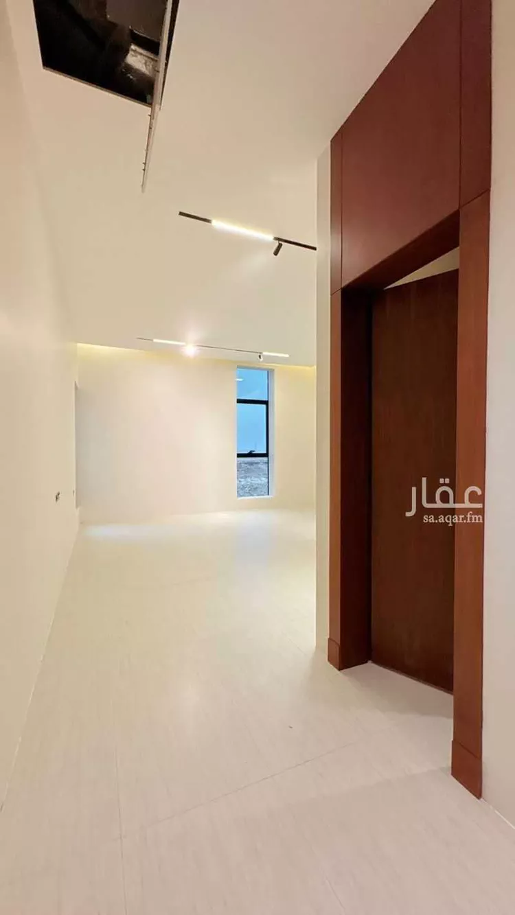 فيلا للبيع في حي المهدية, مدينة الرياض, منطقة الرياض 7