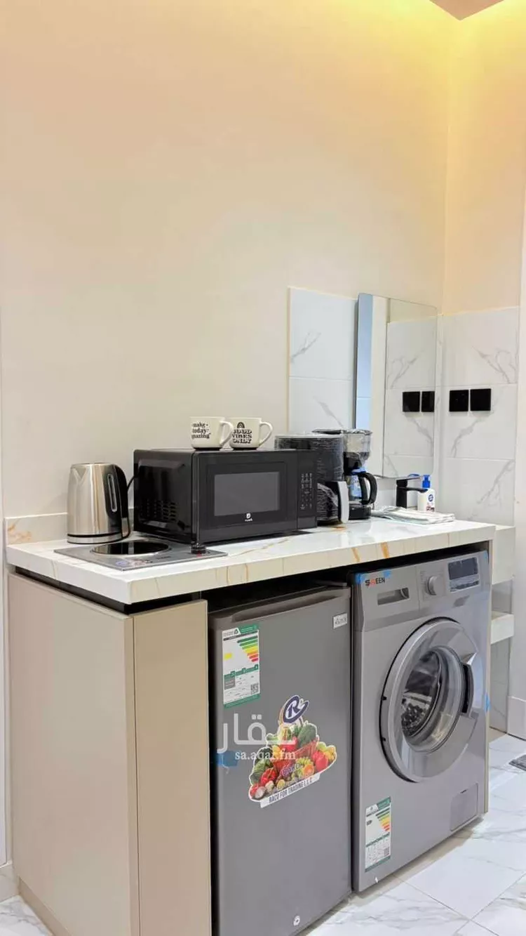 Apartment for Rent in Riyadh Al Mahdiyah صورة 2