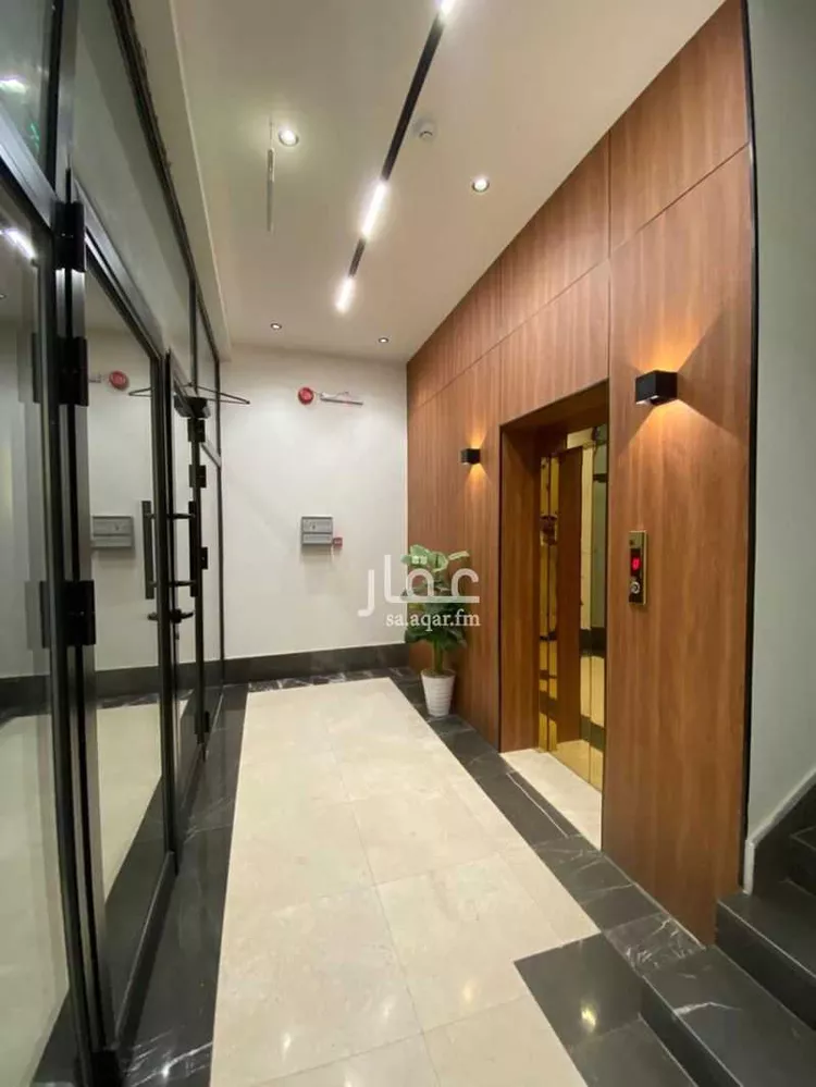 Apartment for Rent in Riyadh Al Mahdiyah 12