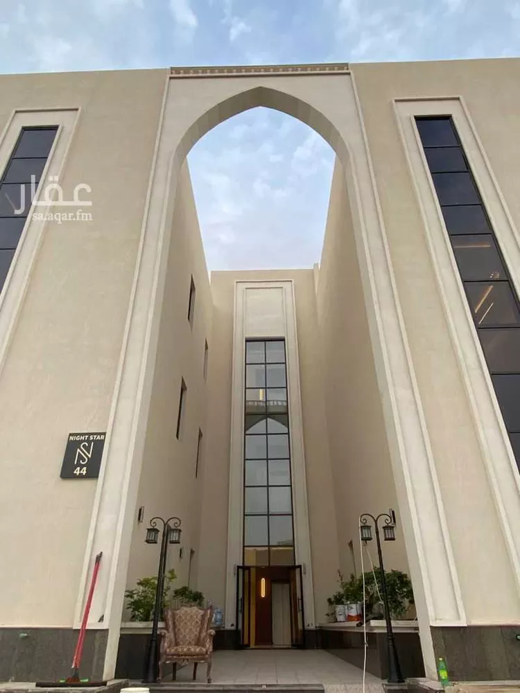 Apartment for Rent in Riyadh Al Mahdiyah صورة 4